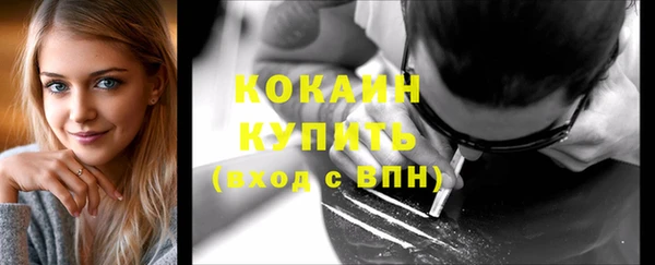 круглые Богданович
