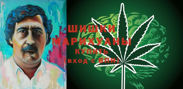 круглые Богданович